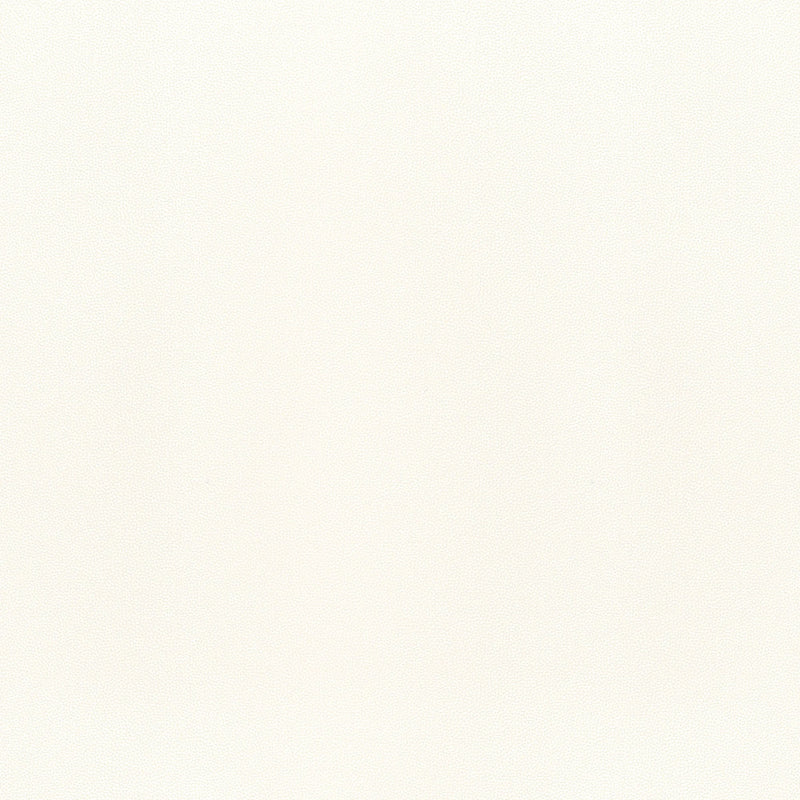 W9013 Salta Ivory Vegan Leathers Fabric by Thibaut