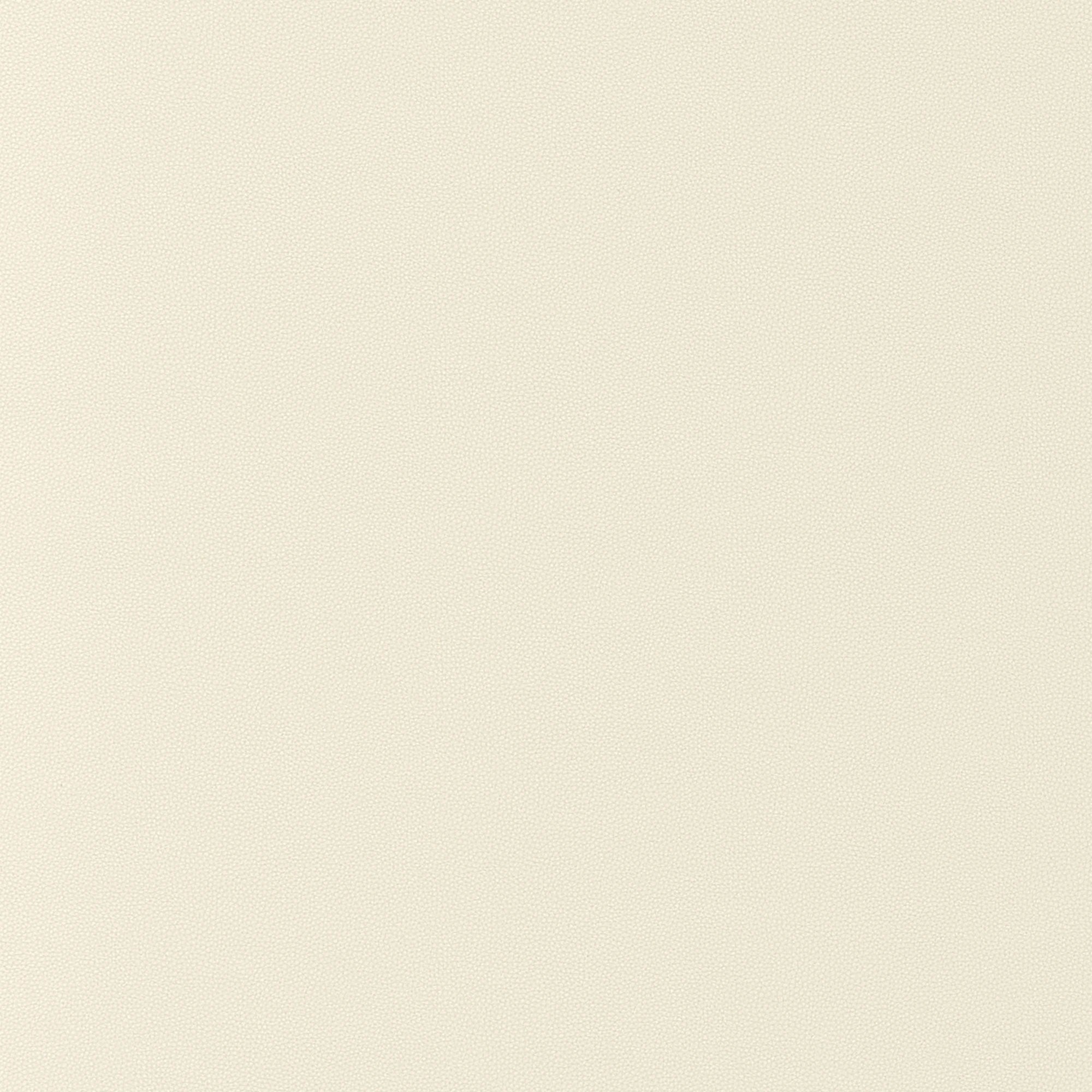 W9014 Salta Sugar Vegan Leathers Fabric by Thibaut