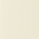Salta Sugar Vegan Leathers Fabric by Thibaut