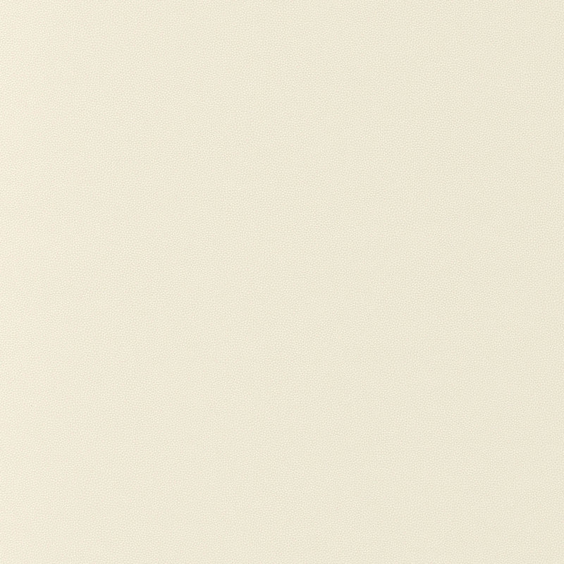 W9014 Salta Sugar Vegan Leathers Fabric by Thibaut