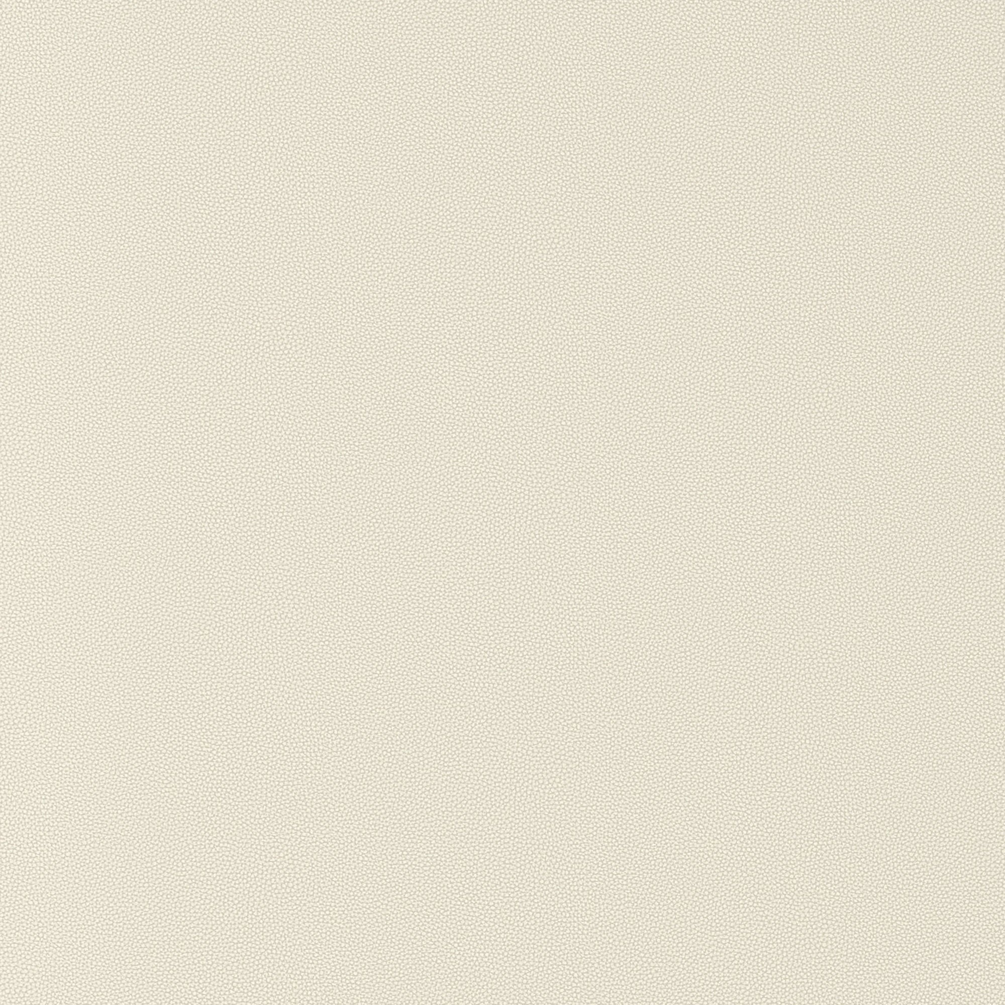 W9015 Salta Putty Vegan Leathers Fabric by Thibaut