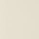 Salta Putty Vegan Leathers Fabric by Thibaut