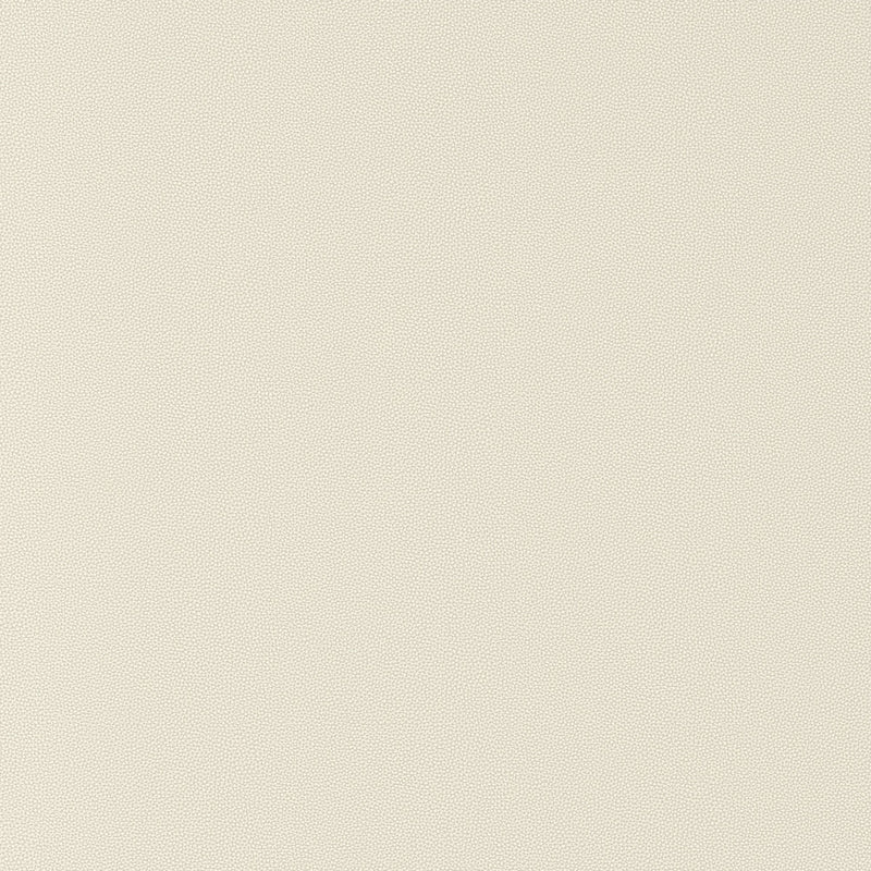W9015 Salta Putty Vegan Leathers Fabric by Thibaut