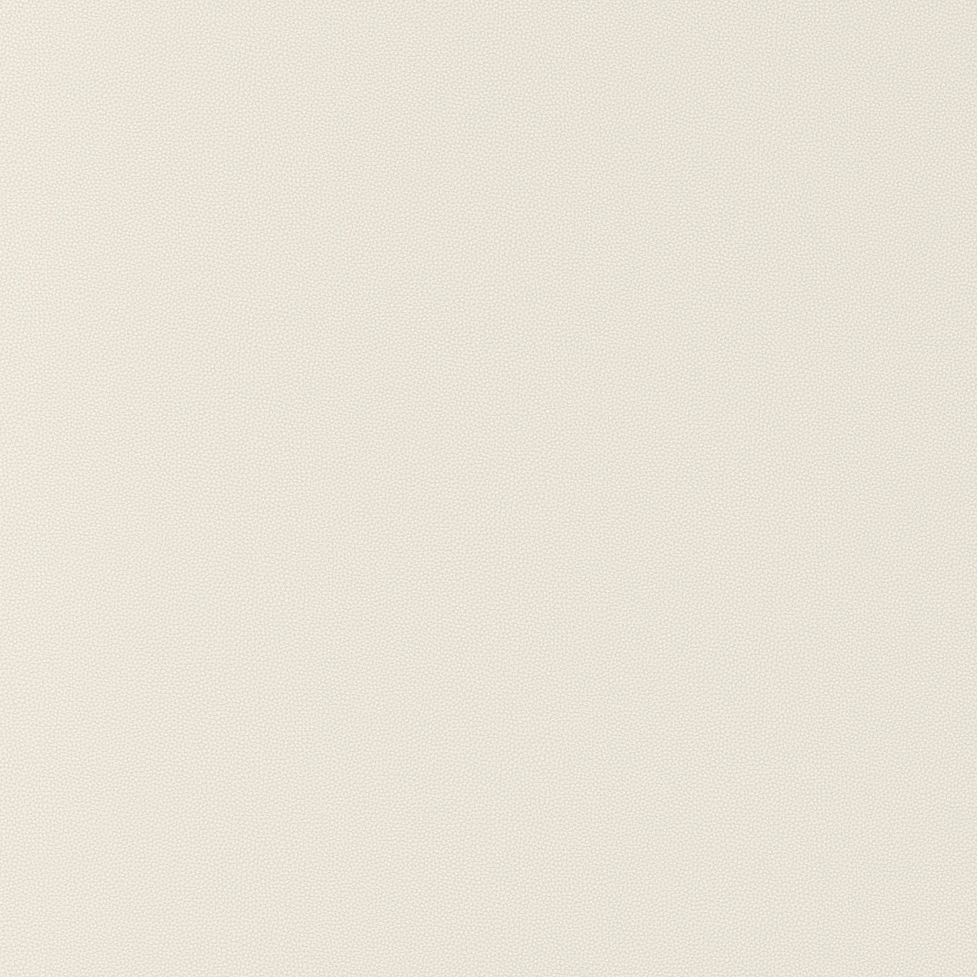 W9017 Salta Bone Vegan Leathers Fabric by Thibaut
