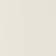 Salta Bone Vegan Leathers Fabric by Thibaut