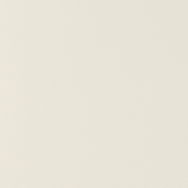 W9017 Salta Bone Vegan Leathers Fabric by Thibaut