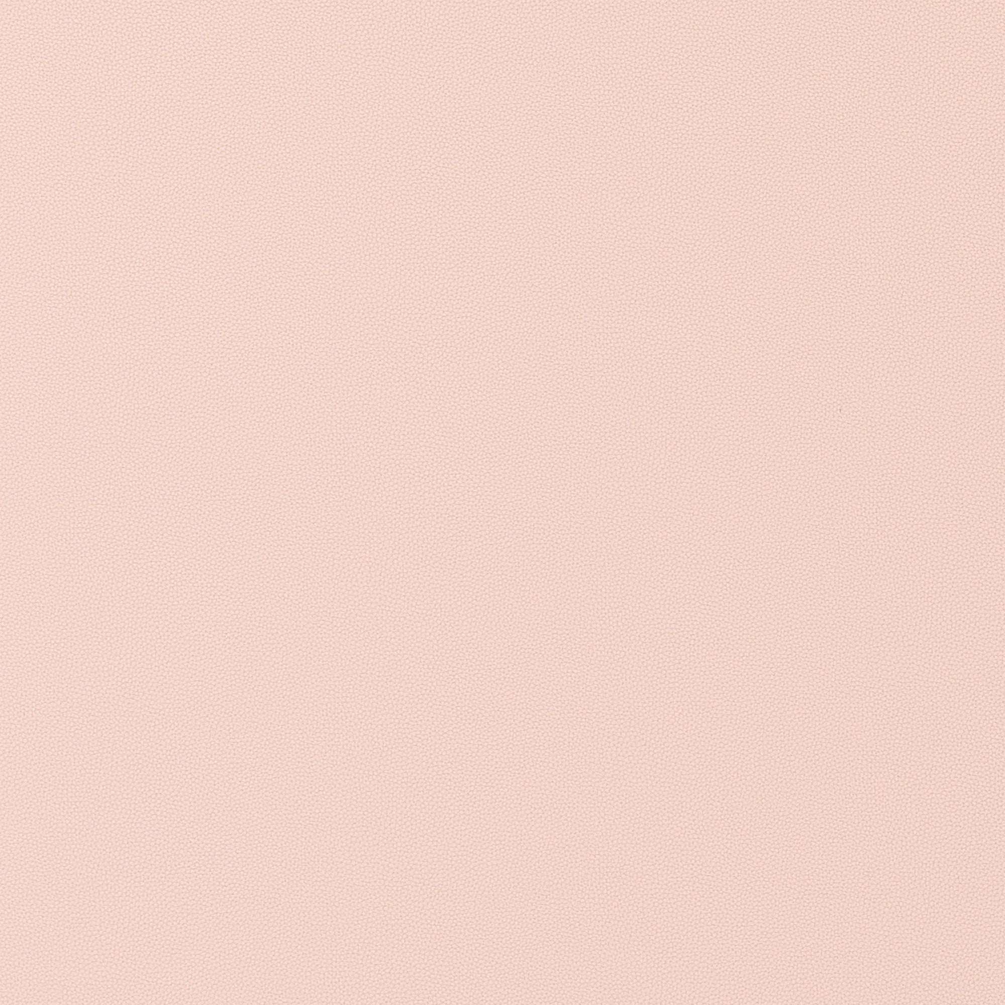 W9018 Salta Blush Vegan Leathers Fabric by Thibaut