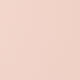 Salta Blush Vegan Leathers Fabric by Thibaut