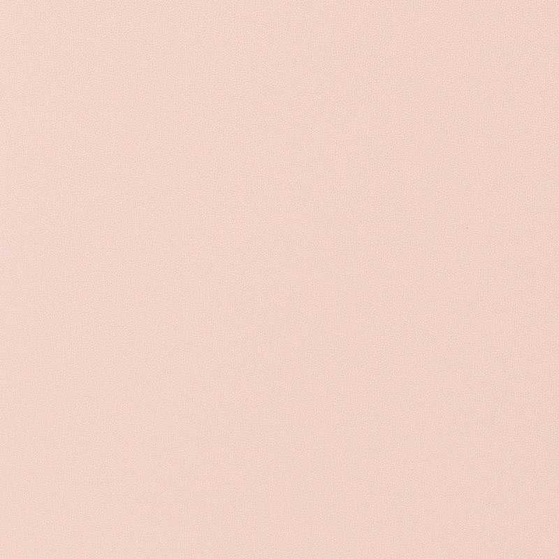 W9018 Salta Blush Vegan Leathers Fabric by Thibaut