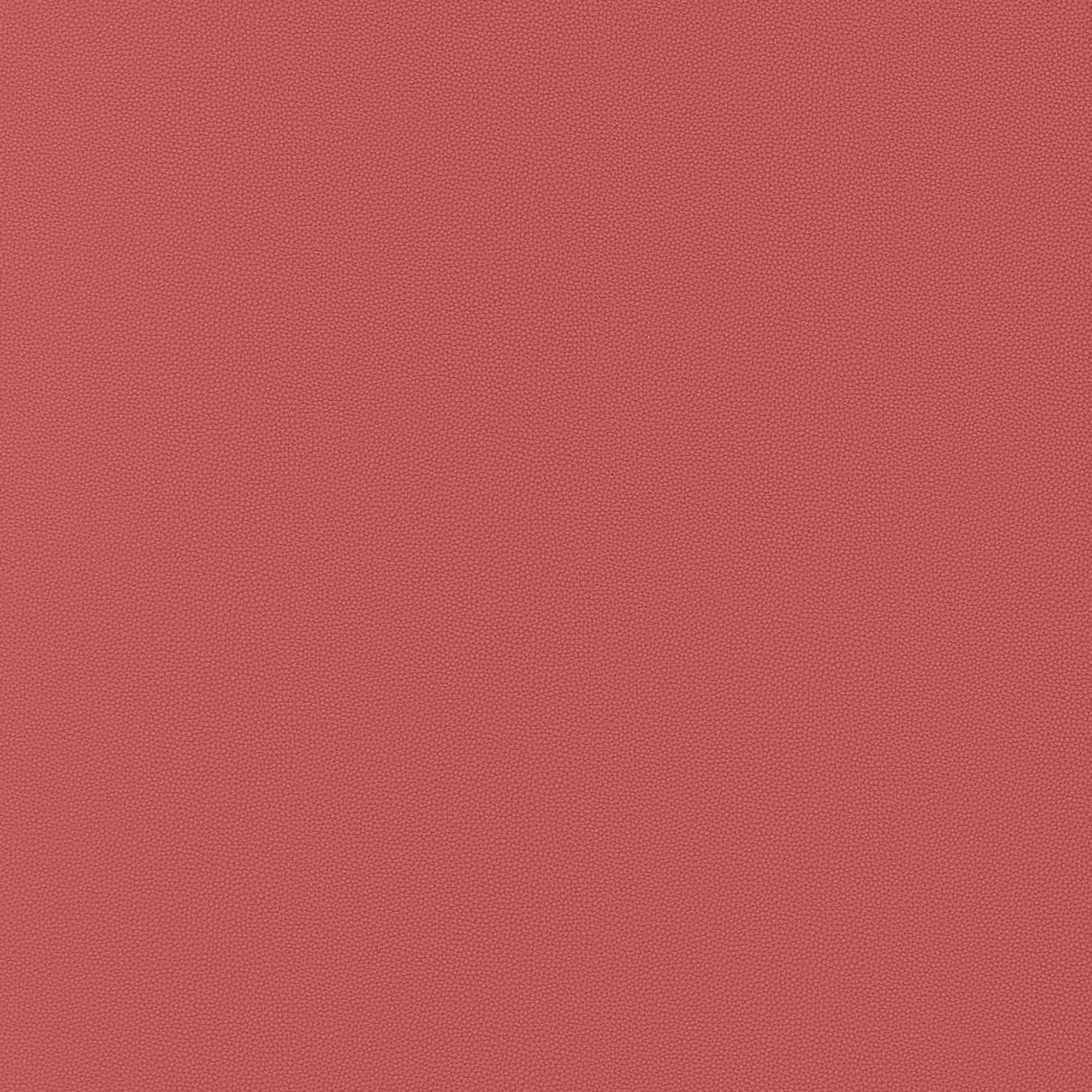 W9019 Salta Rouge Vegan Leathers Fabric by Thibaut