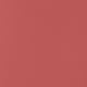 Salta Rouge Vegan Leathers Fabric by Thibaut