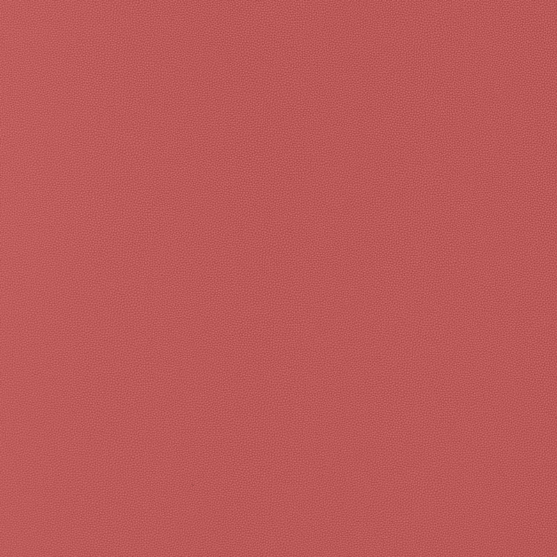 W9019 Salta Rouge Vegan Leathers Fabric by Thibaut
