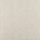 W902/02 Opus Mizumi Silver Wallpaper By Black Edition