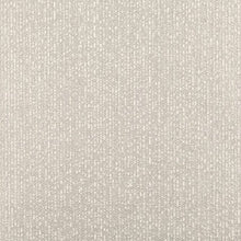 W902/02 Opus Mizumi Silver Wallpaper By Black Edition