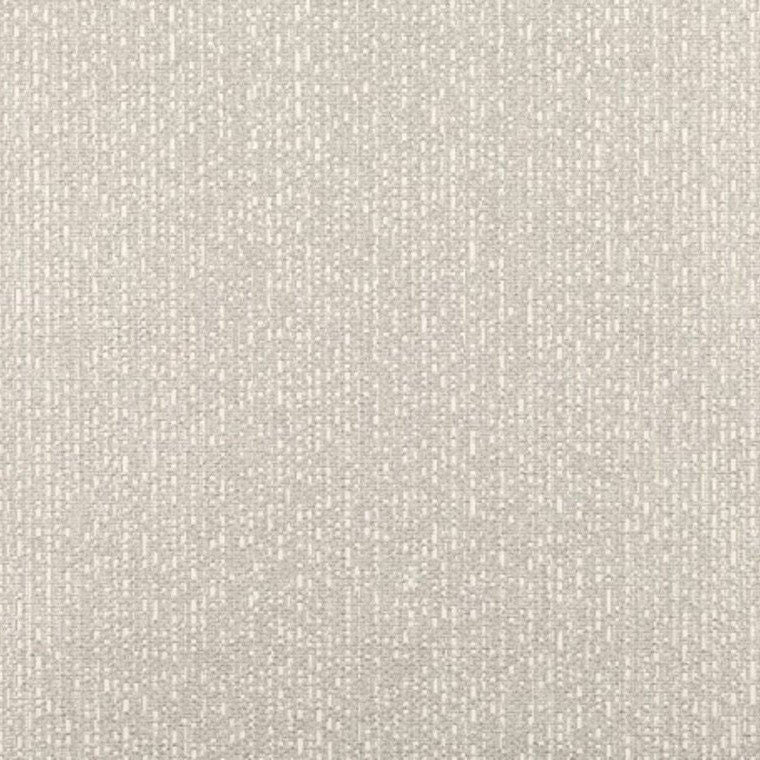 W902/02 Opus Mizumi Silver Wallpaper By Black Edition