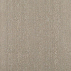 W902/05 Opus Mizumi Clay Wallpaper By Black Edition
