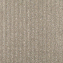 W902/05 Opus Mizumi Clay Wallpaper By Black Edition
