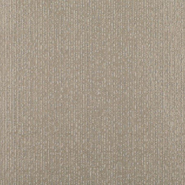 W902/05 Opus Mizumi Clay Wallpaper By Black Edition