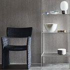 Opus Mizumi Clay Wallpaper By Black Edition