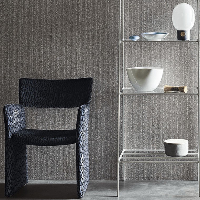 Opus Mizumi Clay Wallpaper By Black Edition