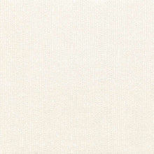 W902/14 Opus Mizumi Wallpaper By Black Edition