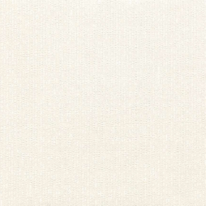 W902/14 Opus Mizumi Wallpaper By Black Edition