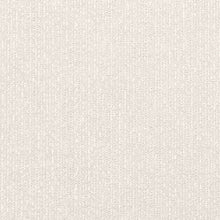 W902/10 Opus Mizumi Wallpaper By Black Edition