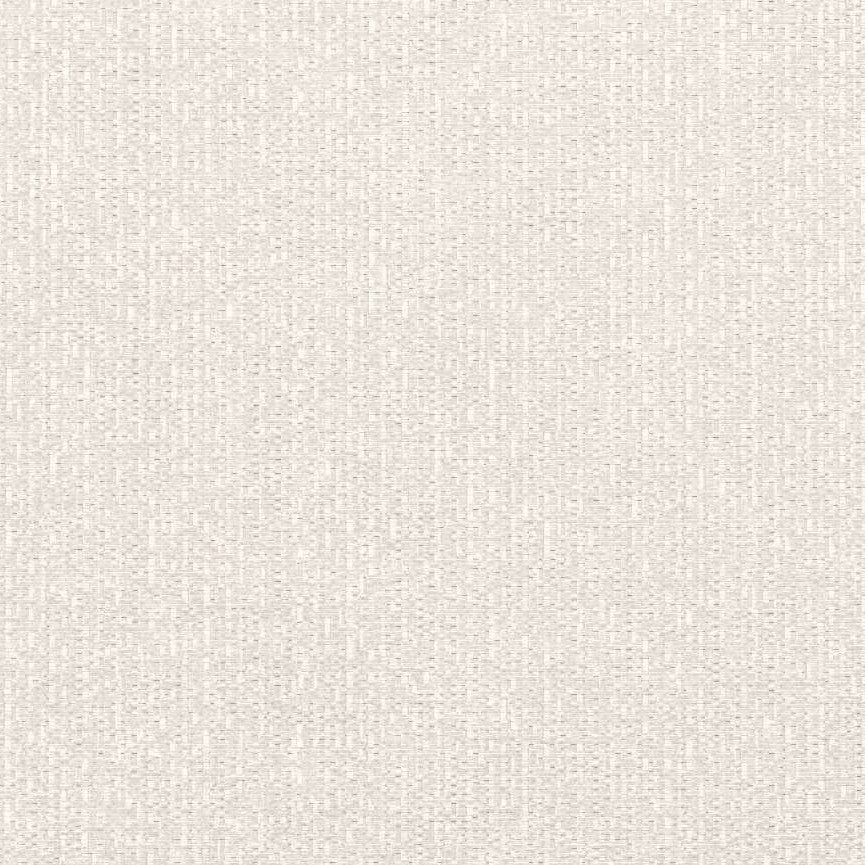 W902/10 Opus Mizumi Wallpaper By Black Edition