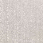 W902/12 Opus Mizumi Wallpaper By Black Edition