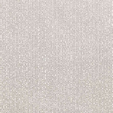 W902/12 Opus Mizumi Wallpaper By Black Edition