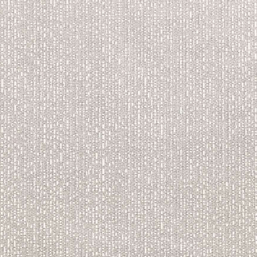 W902/12 Opus Mizumi Wallpaper By Black Edition