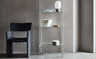 W902/13 Opus Mizumi Wallpaper By Black Edition
