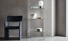 W902/10 Opus Mizumi Wallpaper By Black Edition