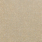 W902/13 Opus Mizumi Wallpaper By Black Edition