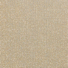 W902/13 Opus Mizumi Wallpaper By Black Edition