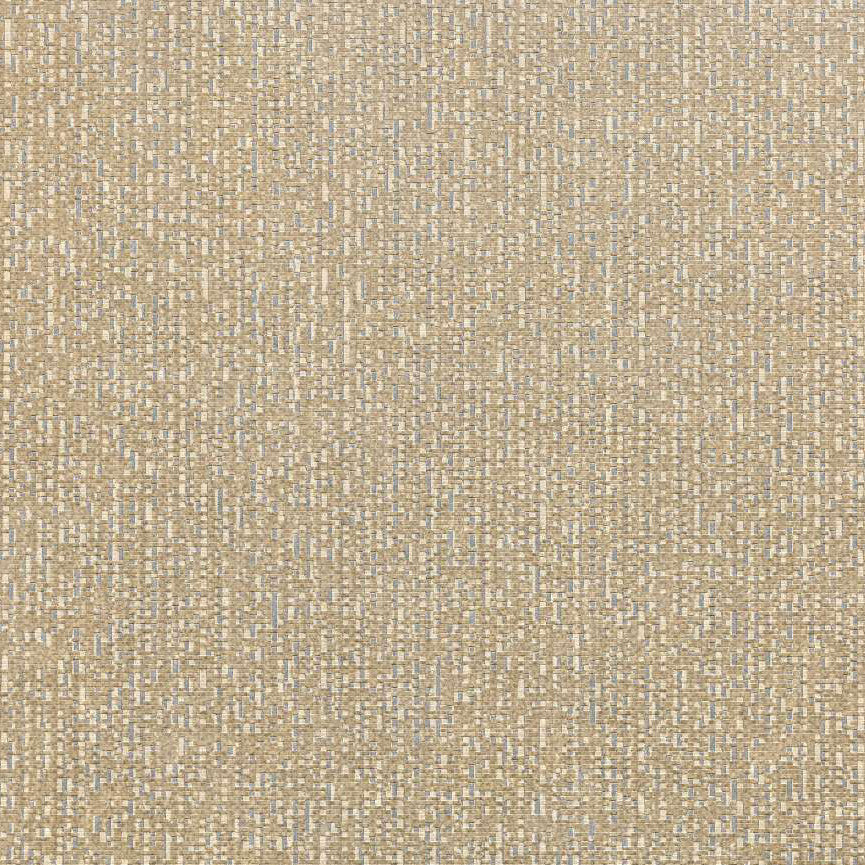 W902/13 Opus Mizumi Wallpaper By Black Edition