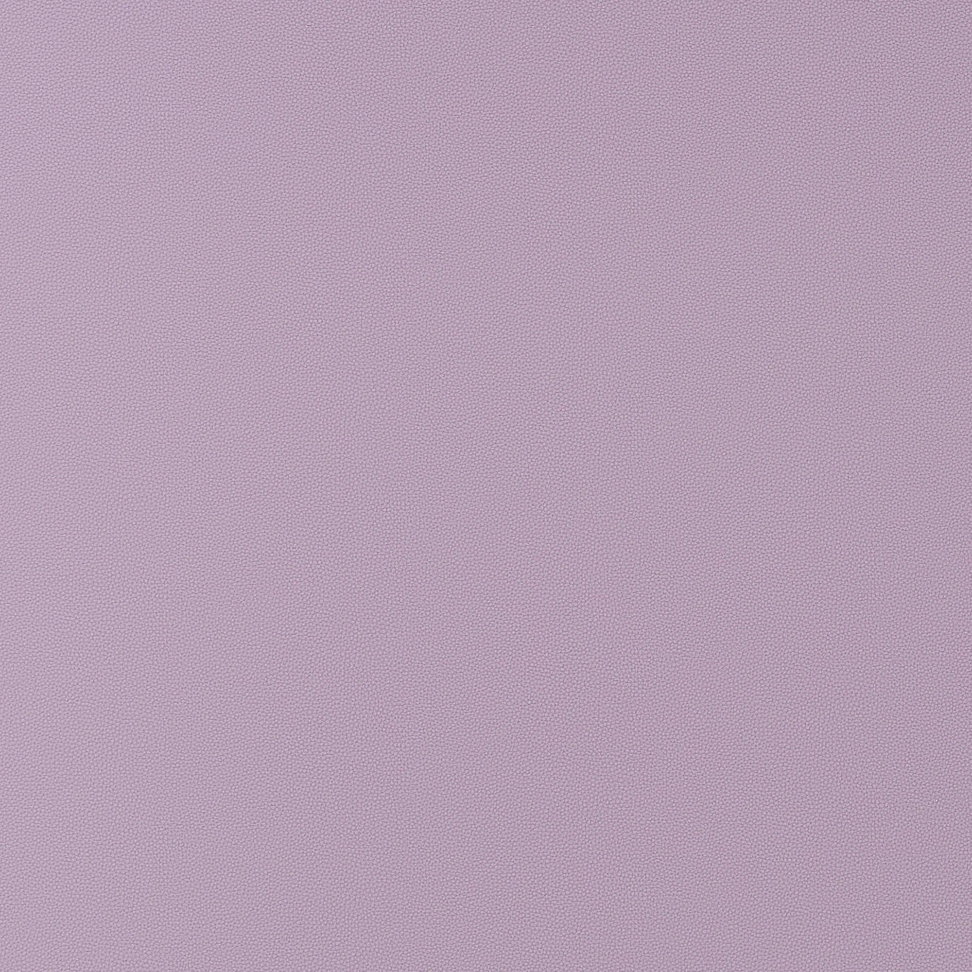 W9020 Salta Lavender Vegan Leathers Fabric by Thibaut