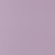 Salta Lavender Vegan Leathers Fabric by Thibaut