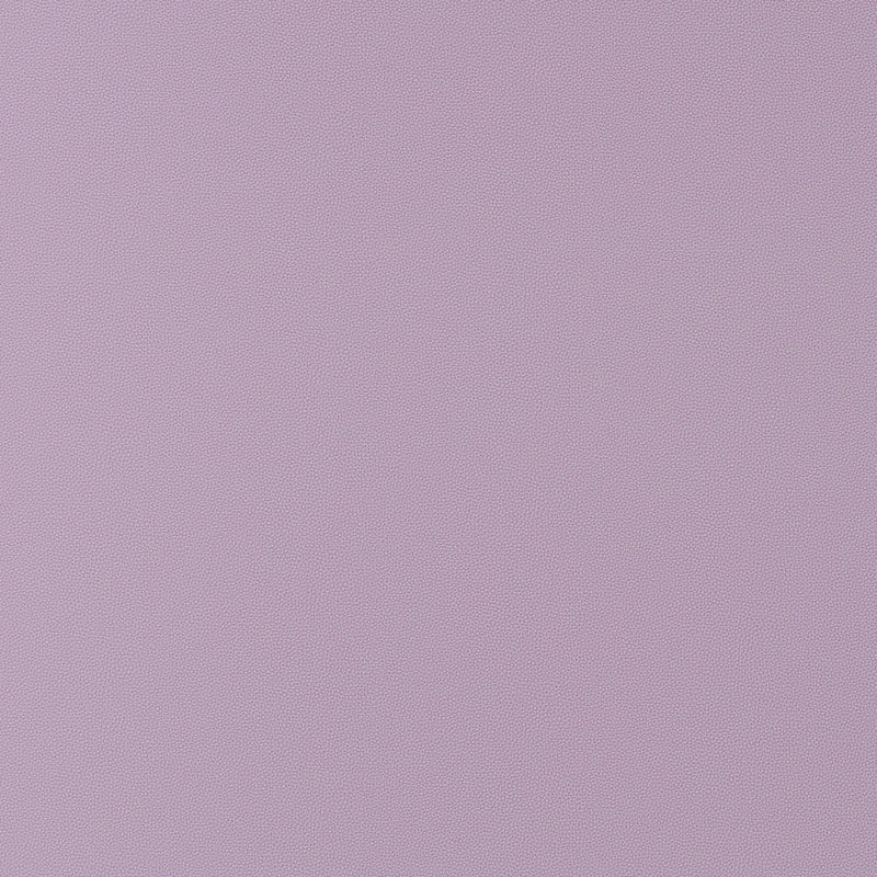 W9020 Salta Lavender Vegan Leathers Fabric by Thibaut