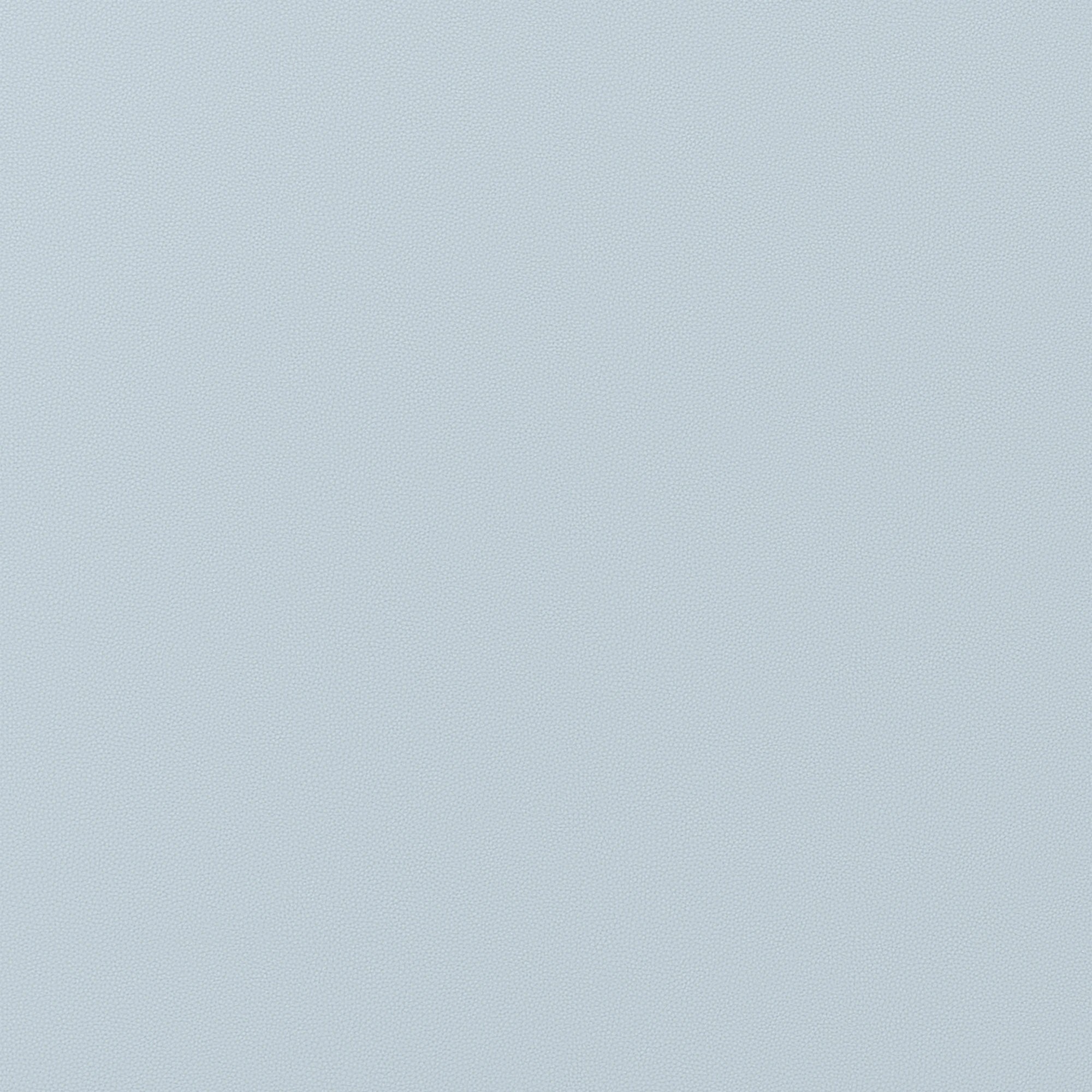 W9022 Salta Powder Vegan Leathers Fabric by Thibaut