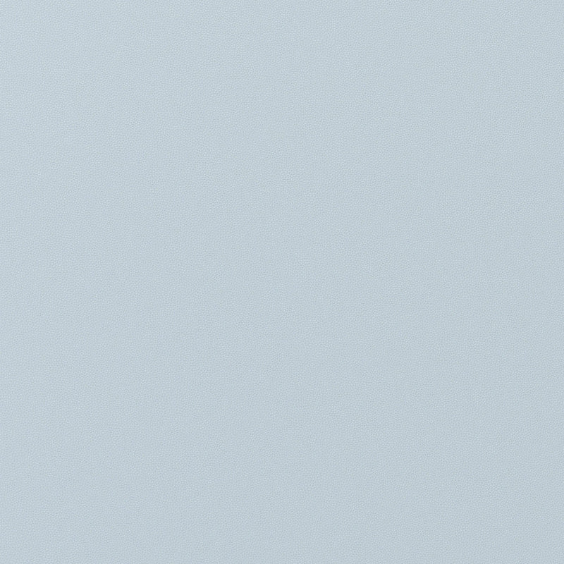 W9022 Salta Powder Vegan Leathers Fabric by Thibaut