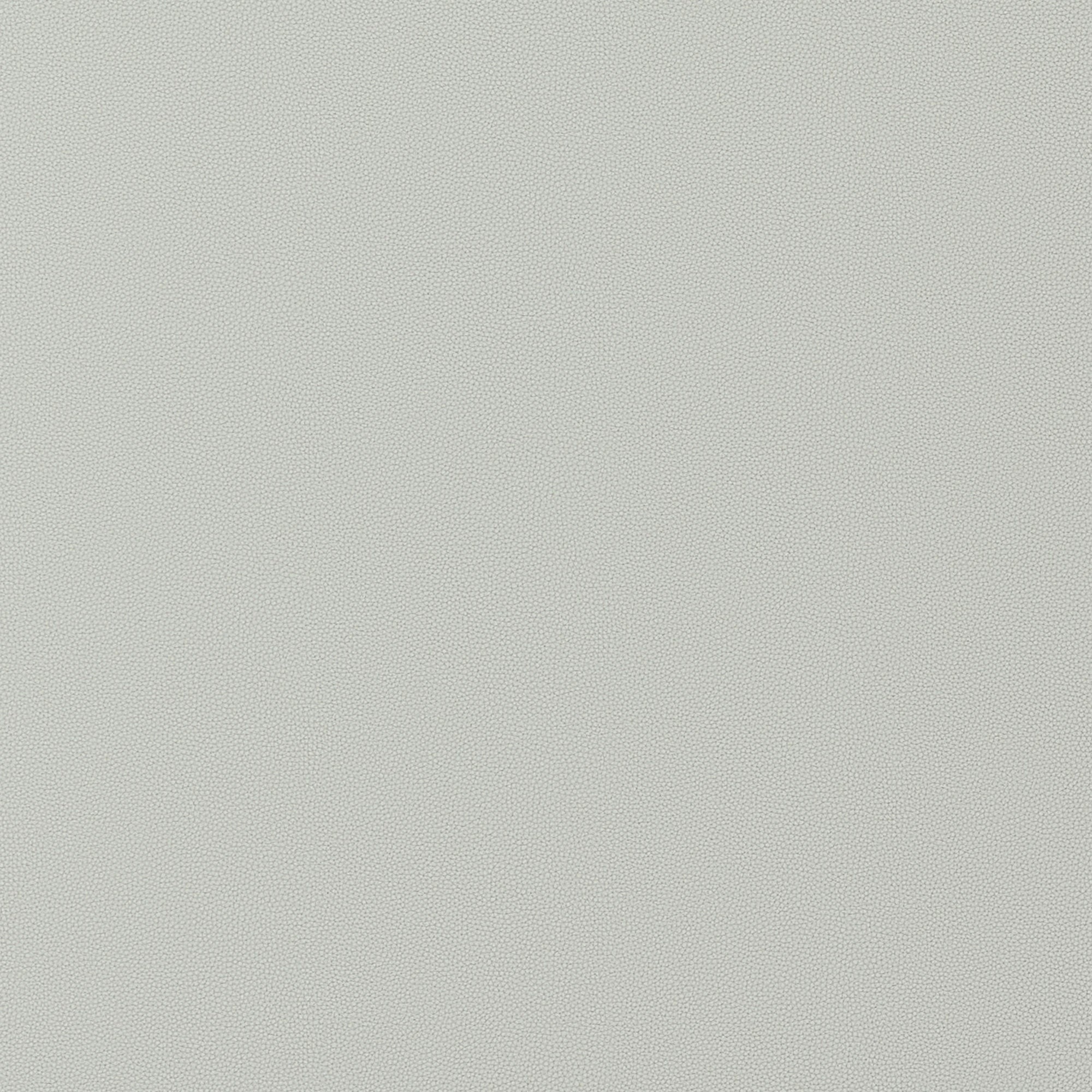 W9023 Salta Mist Vegan Leathers Fabric by Thibaut
