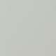 Salta Mist Vegan Leathers Fabric by Thibaut
