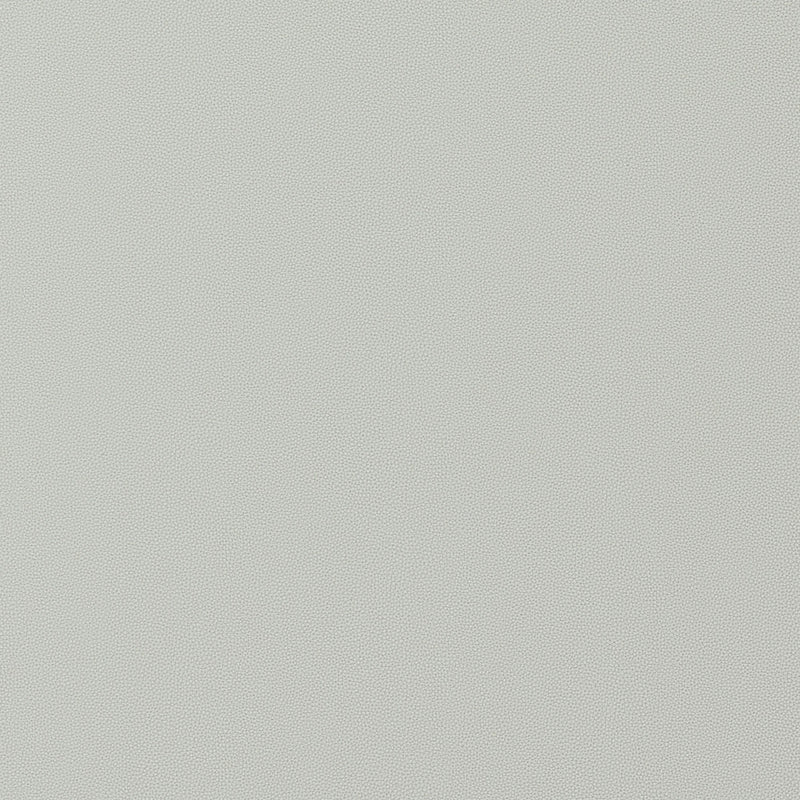 W9023 Salta Mist Vegan Leathers Fabric by Thibaut