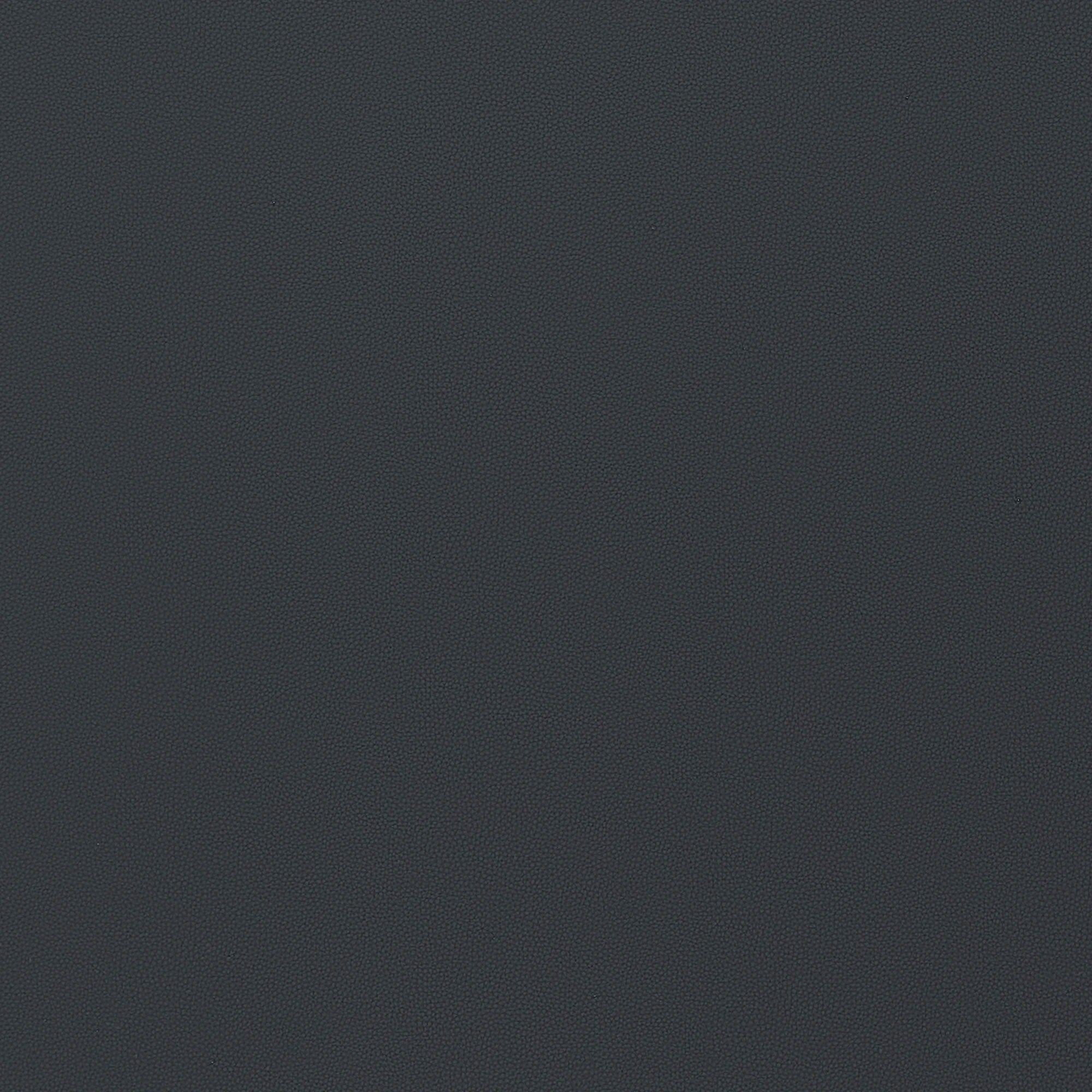 W9024 Salta Onyx Vegan Leathers Fabric by Thibaut