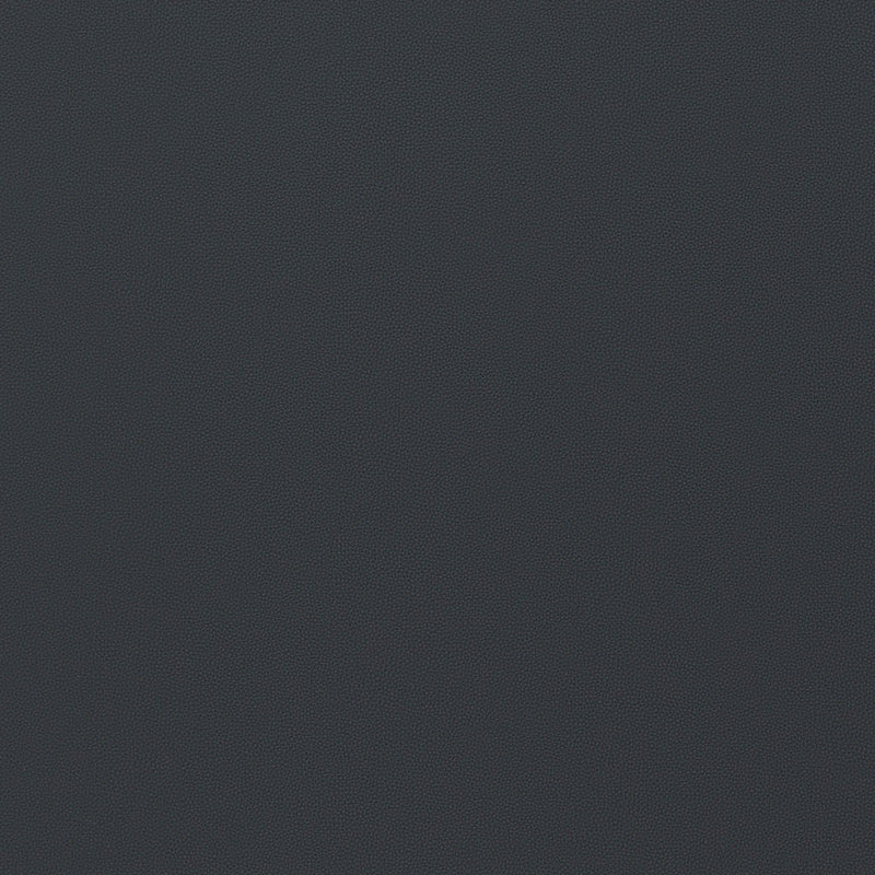 W9024 Salta Onyx Vegan Leathers Fabric by Thibaut