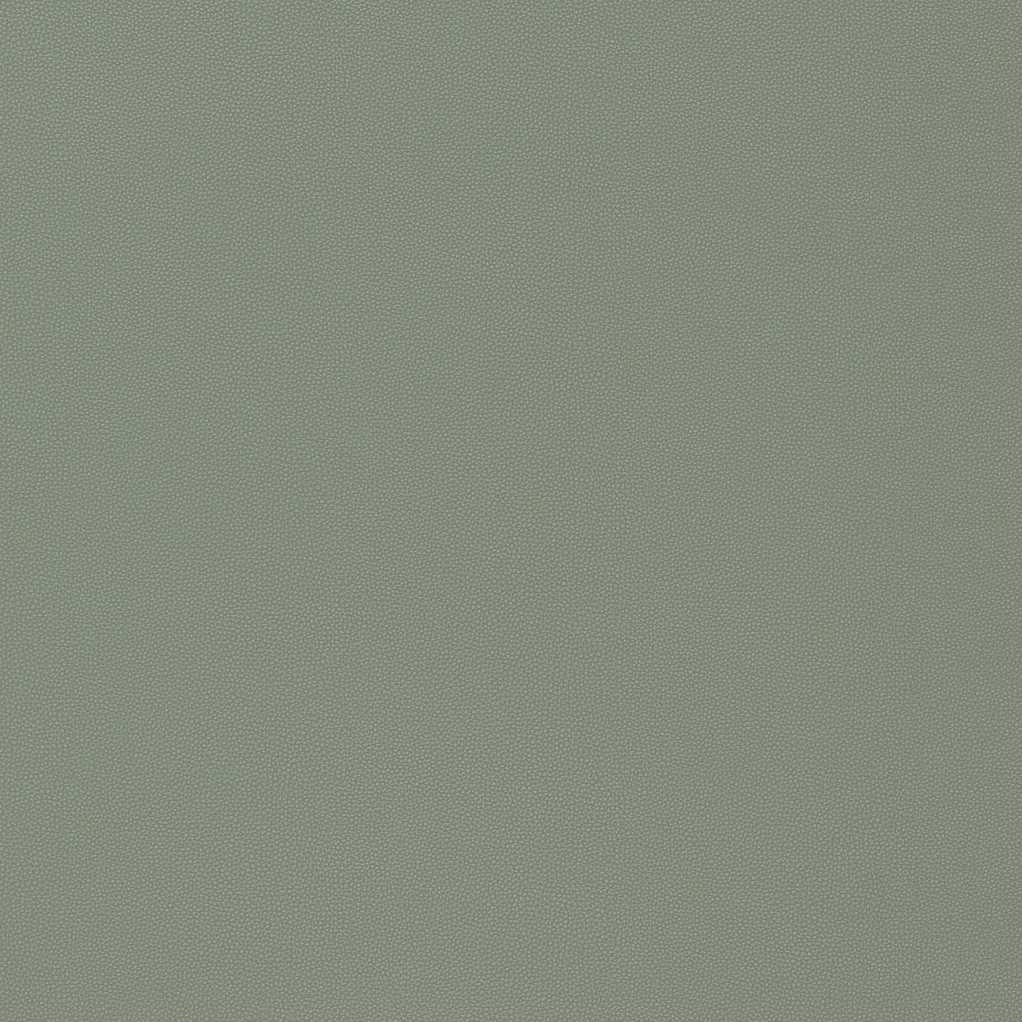 W9025 Salta Jade Vegan Leathers Fabric by Thibaut