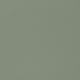 Salta Jade Vegan Leathers Fabric by Thibaut