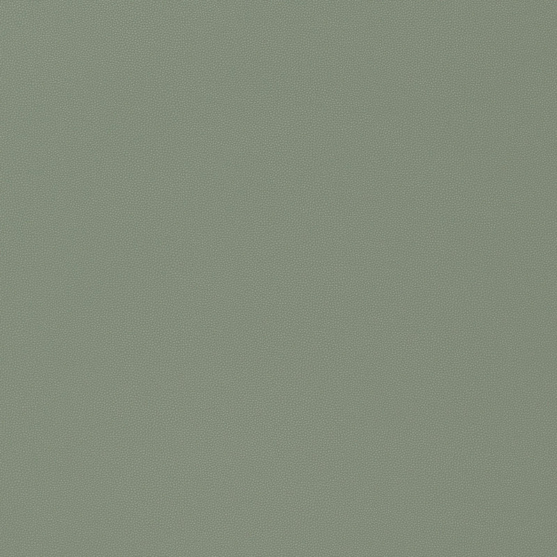 W9025 Salta Jade Vegan Leathers Fabric by Thibaut