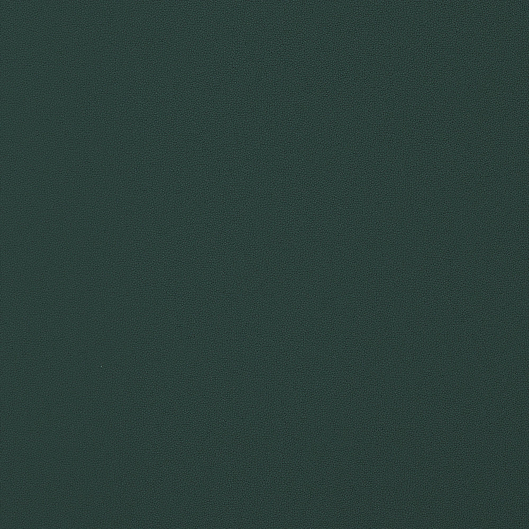 W9026 Salta Forest Vegan Leathers Fabric by Thibaut